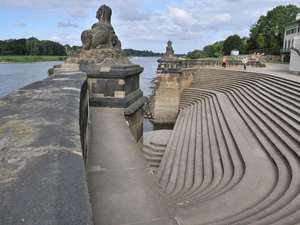 Pillnitz  6 