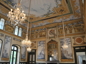 Pillnitz  9 