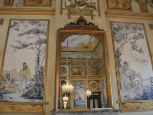 Pillnitz  10 