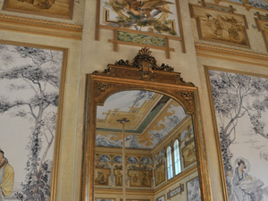 Pillnitz  11 