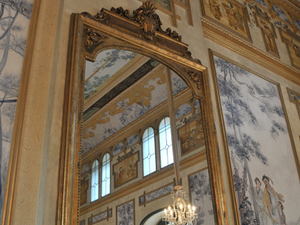 Pillnitz  12 