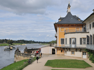 Pillnitz  19 