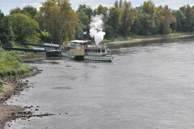 Pillnitz  21 
