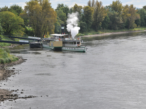 Pillnitz  21 
