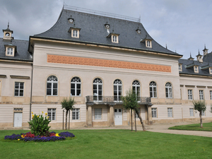 Pillnitz  22 
