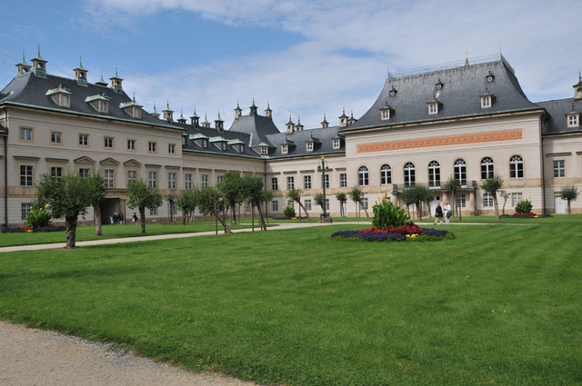 Pillnitz  23 