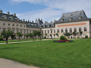 Pillnitz  23 