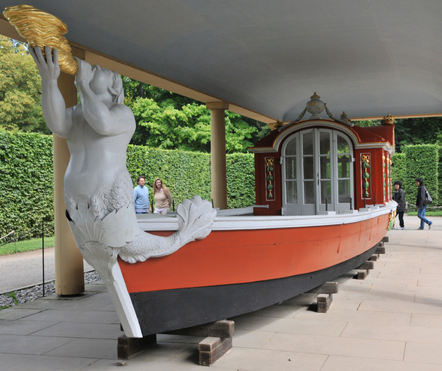 Pillnitz  24 