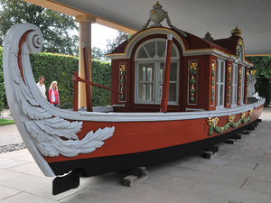 Pillnitz  25 