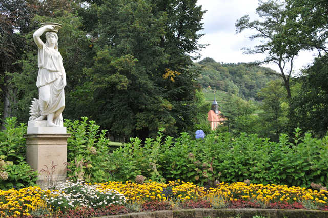 Pillnitz  28 