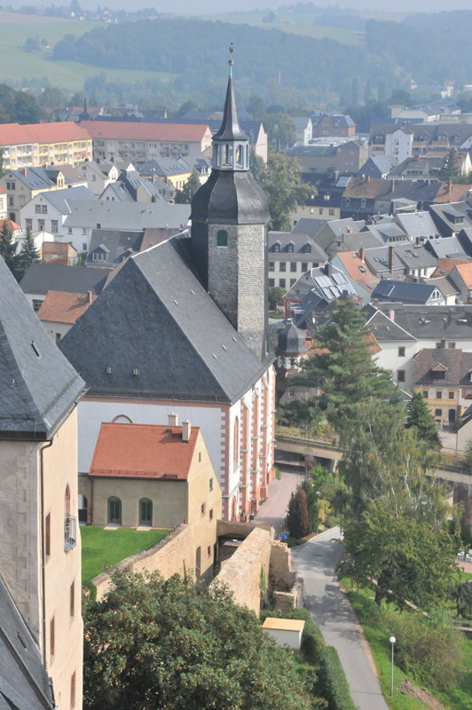 Rochlitz  4 