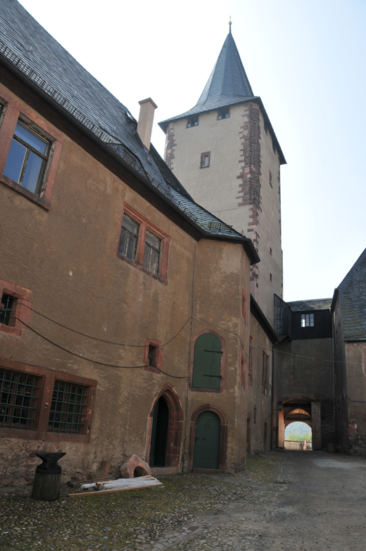 Rochlitz  5 