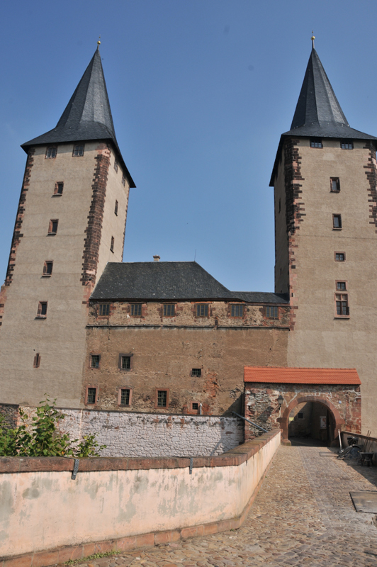 Rochlitz  6 