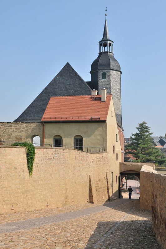 Rochlitz  7 