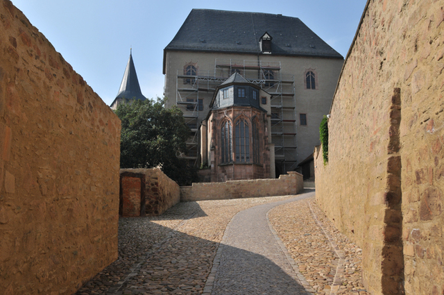 Rochlitz  8 