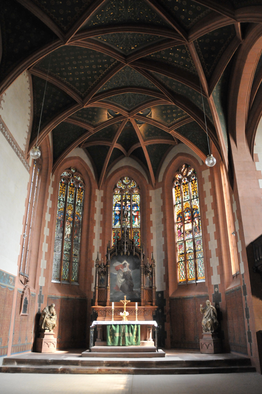 Rochlitz  10 