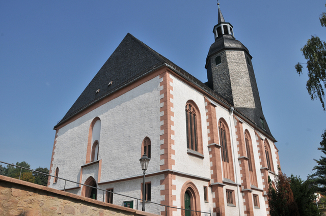 Rochlitz  14 