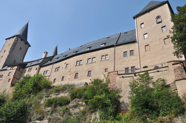 Rochlitz  15 