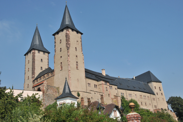 Rochlitz  16 