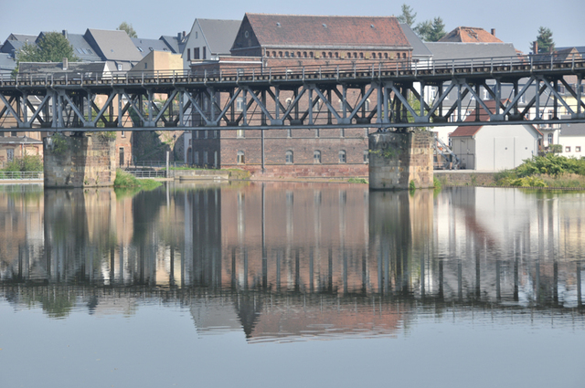 Rochlitz  17 