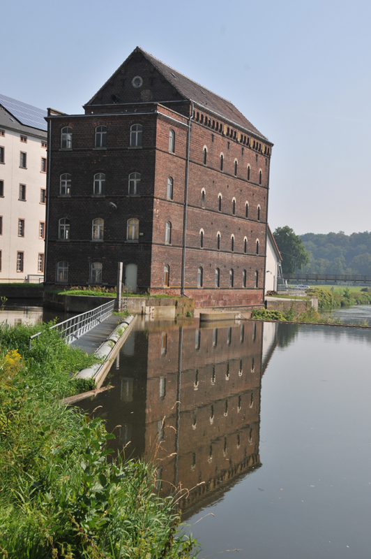 Rochlitz  18 