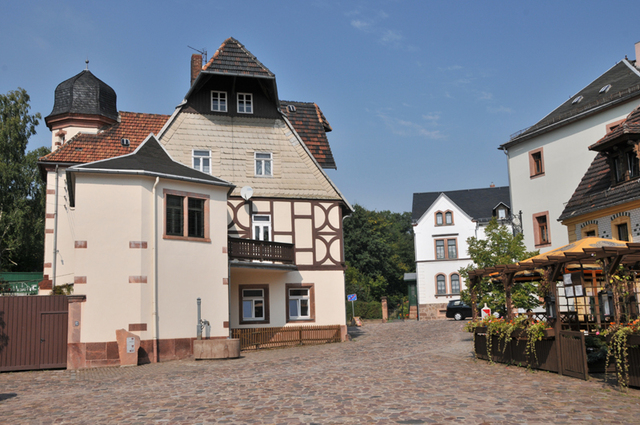 Rochlitz  19 