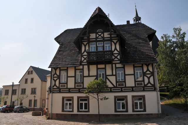 Rochlitz  20 