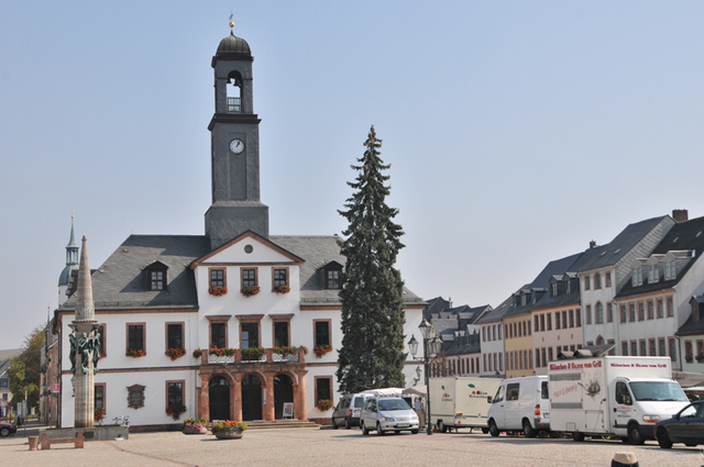 Rochlitz  21 
