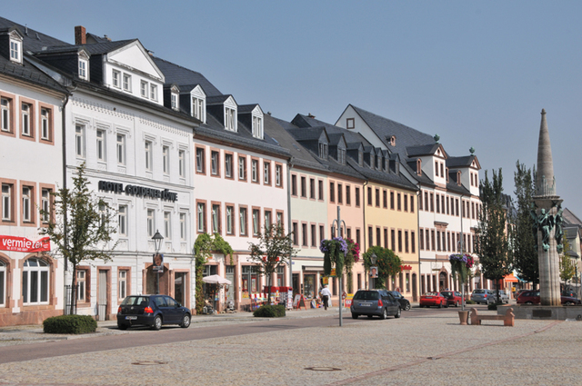 Rochlitz  22 