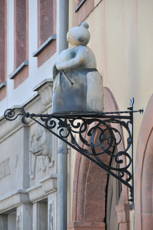 Rochlitz  23 