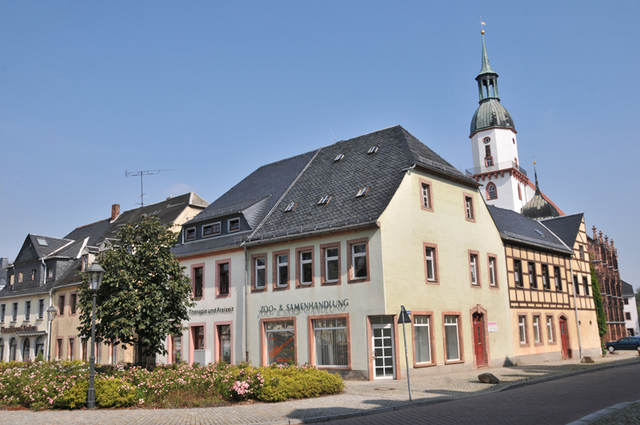 Rochlitz  24 