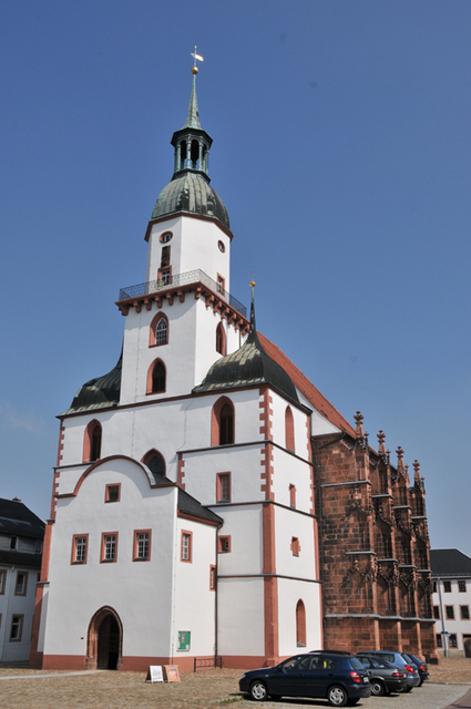 Rochlitz  25 