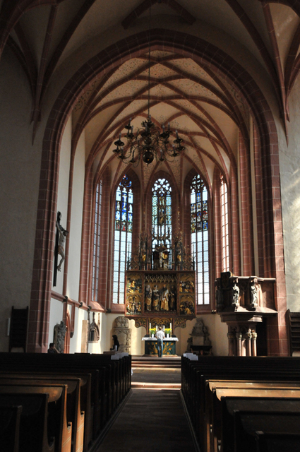 Rochlitz  26 