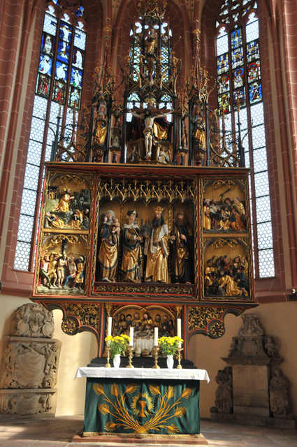 Rochlitz  27 
