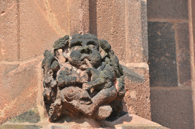 Rochlitz  31 