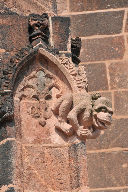 Rochlitz  32 