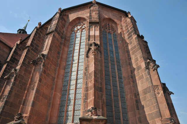 Rochlitz  33 