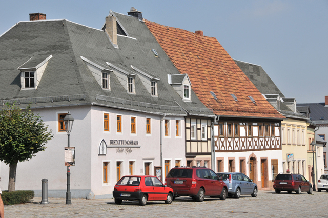 Rochlitz  34 