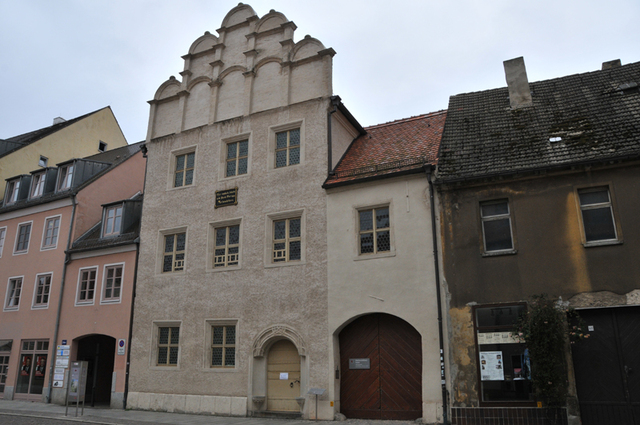 Wittenberga  17 