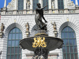Gdańsk
