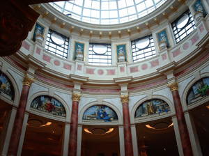 Trafford Center