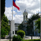 Chile 0108