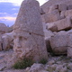 góra nemrut