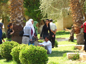 urfa