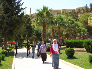 urfa