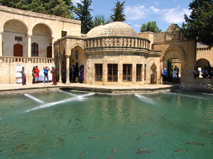 urfa
