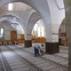 urfa - w meczecie