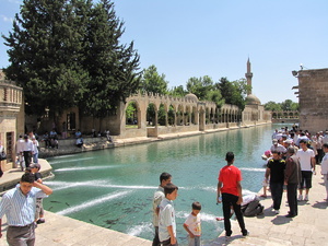 urfa