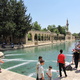 urfa