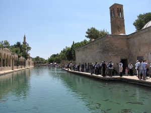 urfa